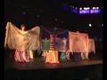 videos de Danse des voiles 2006