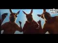 maroc guelmim nancy ajram mix