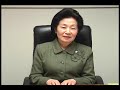 please subscribe! 

the joy of living:

episode 5 - joining hands for peace

seicho-no-ie is nondenominational, and is based on the belief that all religions come from one source. it is the largest new age movement in the world.

the joy of living (www.youtube.com/thejoyofliving) focuses on how you can live life to the fullest, as well as help to bring peace upon this earth through love and gratitude.

for more information on seicho-no-ie, please contact one of the following main centers. they will be able to direct you to the seicho-no-ie center/meeting/event closest to you:

hawaii
(808) 537-6965
snihi@hawaii.rr.com

new york
(212) 371-5533

northern california
(408) 294-7120
ncsni@sbcglobal.net

southern california
(310) 323-5327
www.snisocal.org

toronto
(416) 690-8686
www.snitoronto.ca

vancouver
(604) 879-8116

tokyo
81-3-3401-0131


music used: 