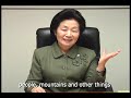 please subscribe! 

the joy of living:

episode 5 - joining hands for peace

seicho-no-ie is nondenominational, and is based on the belief that all religions come from one source. it is the largest new age movement in the world.

the joy of living (www.youtube.com/thejoyofliving) focuses on how you can live life to the fullest, as well as help to bring peace upon this earth through love and gratitude.

for more information on seicho-no-ie, please contact one of the following main centers. they will be able to direct you to the seicho-no-ie center/meeting/event closest to you:

hawaii
(808) 537-6965
snihi@hawaii.rr.com

new york
(212) 371-5533

northern california
(408) 294-7120
ncsni@sbcglobal.net

southern california
(310) 323-5327
www.snisocal.org

toronto
(416) 690-8686
www.snitoronto.ca

vancouver
(604) 879-8116

tokyo
81-3-3401-0131


music used: 