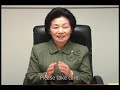 please subscribe! 

the joy of living:

episode 5 - joining hands for peace

seicho-no-ie is nondenominational, and is based on the belief that all religions come from one source. it is the largest new age movement in the world.

the joy of living (www.youtube.com/thejoyofliving) focuses on how you can live life to the fullest, as well as help to bring peace upon this earth through love and gratitude.

for more information on seicho-no-ie, please contact one of the following main centers. they will be able to direct you to the seicho-no-ie center/meeting/event closest to you:

hawaii
(808) 537-6965
snihi@hawaii.rr.com

new york
(212) 371-5533

northern california
(408) 294-7120
ncsni@sbcglobal.net

southern california
(310) 323-5327
www.snisocal.org

toronto
(416) 690-8686
www.snitoronto.ca

vancouver
(604) 879-8116

tokyo
81-3-3401-0131


music used: 