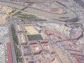vuelo en cessna por córdoba