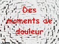 le b�tisier xd