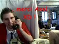 le b�tisier xd