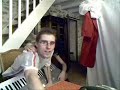le b�tisier xd