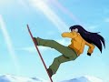 school rumble ni gakki español 16 1/3