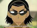 school rumble ni gakki español 16 1/3