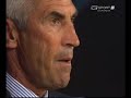 Napoli-Juventus 2-1 commento Fabio Cressa & Beppe Bergomi