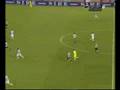 videos de Napoli-Juventus 2-1 commento Fabio Cressa & Beppe Bergomi