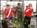 uribe 6a aeropuerto