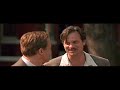 True Lies Car Salesman Scene