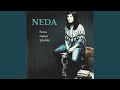 Neda - Piano
