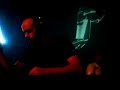 Clemens Neufeld @ Infidelity 2007