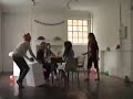 Celebration Celebration