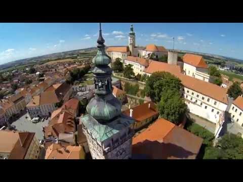 Youtube Video _B9q9X8HP0c