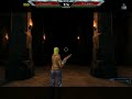 Tutorial The Duel Gunz by FFX_Shiva