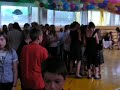 Bal klas VI Bal klas VI