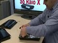 desmontagem da ps3