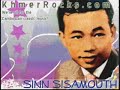 duong cheveth bong 1970 sinn sisamouth