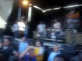 My First Time Crowd Surfing My First Time Crowd Surfing