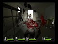 Video capture test- L4D2