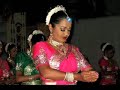 trinidad-and-tobago-2007-carnival-pt-1-1of-2.html