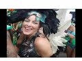 trinidad and tobago 2007 carnival pt  1  1of 2