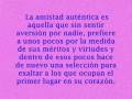 amiwos.wmv