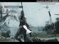 Assassin\