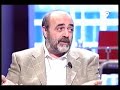 Partos, dos opiniones encontradas 1
