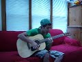 jason jm ienus