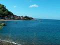 Karaïbes 972 - Martinique -