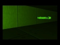 videos de 3D Tunnel First After Effects HD