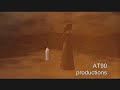 Ocarina of time final battle Ocarina of time final battle