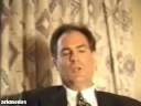 hidden secret/alex collier/alfa draconian/apocalipse/armageddon/aliens/grays/orion/zeta reticuli
