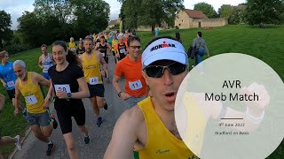 avr-mob-match-2022
