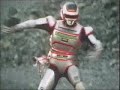 A Toku Moment of Awesometicity, Part 3 A Toku Moment of Awesometicity, Part 3