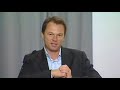Davos Open Forum 2007 - CEO Salaries: How High Will They Go?