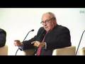 Davos Open Forum 2007 - CEO Salaries: How High Will They Go?