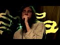 Kultiration - Melomel (live) Kultiration - Melomel (live)