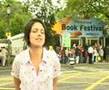 Festival del Libro de Edimburgo con J.K. Rowling