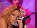 Shakira - Objection (Afro Punk version) High Quality