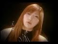 angel maki devil goto 9