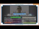 DJ LoBoNt - Put Your Hands Up 4 Detroit [ Lux Mix 2008]