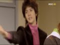 Heechul and Kibum Parody II Heechul and Kibum Parody II