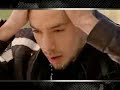 Thumbnail #1