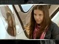 Thumbnail #3