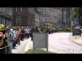 Pochód Bachanaliowy... View Video