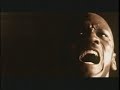 Michael Jordan \"Tell Me\" Nike Commercial Michael Jordan \"Tell Me\" Nike Commercial