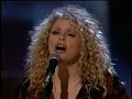 Dixie Chicks (Live) - More Love